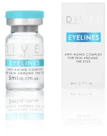 dives-med-eyelines-1x5ml-preparat-do-mezoterapii-wygladzenie-zmarszczek
