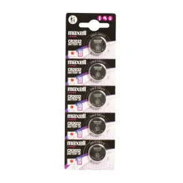 5-x-bateria-litowa-maxell-cr2032