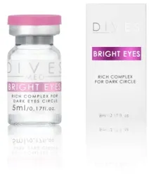 bright-eyes-koktajl-pod-oczy-profesjonalny-preparat-1x5ml-dives-med