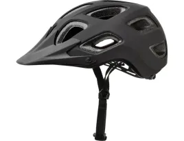 kask-rowerowy-kross-sentiero-dlx-m-52-56cm-otwory-wentylacyjne-czarny