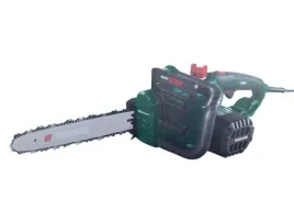 elektryczna-pila-lancuchowa-parkside-peks-b1-2200-w-pilarka-do-drewna