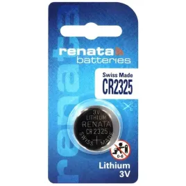 bateria-litowa-renata-sc-cr2325