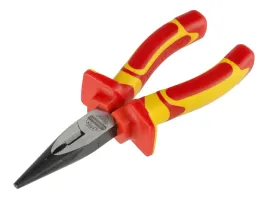 szczypce-izolowane-wydluzone-uniwersalne-16cm-kombinerki-dlugie-1000v-cr-v