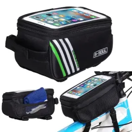torba-rowerowa-sakwa-na-rower-telefon-kierownice-etui-uchwyt-rowerowy-motor