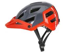 kask-rowerowy-kross-adventure-pro-l-58-61cm-mtb-otwoey-wentylacyjne-orang