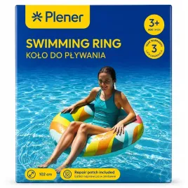 plener-kolo-do-plywania-kolorowe-108x108x25cm