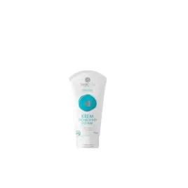 basiclab-krem-ochronny-do-rak-odzywienie-i-regeneracja-75-ml