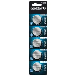 5-x-bateria-litowa-mini-everactive-cr2430