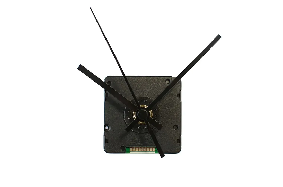 zegar-scienny-tfa-czarny-56cm