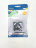 zegar-scienny-tfa-czarny-56cm-marka-tfa