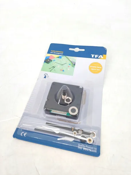 zegar-scienny-tfa-czarny-56cm-typ-scienny