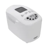 ad-6019-maszyna-do-chleba-15-programow
