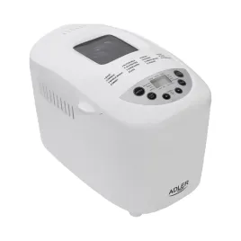 ad-6019-maszyna-do-chleba-15-programow