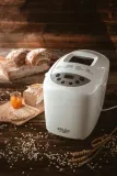 ad-6019-maszyna-do-chleba-15-programow
