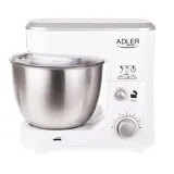 ad-4216-robot-planetarny-1000w