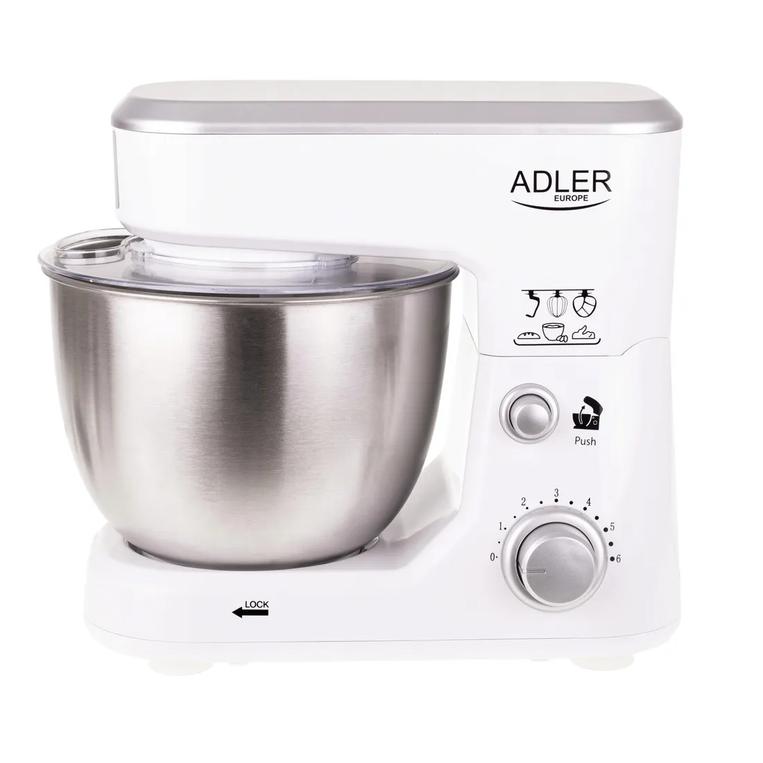 ad-4216-robot-planetarny-1000w