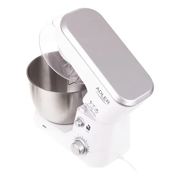 ad-4216-robot-planetarny-1000w