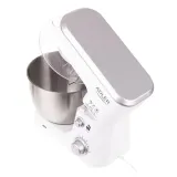 ad-4216-robot-planetarny-1000w