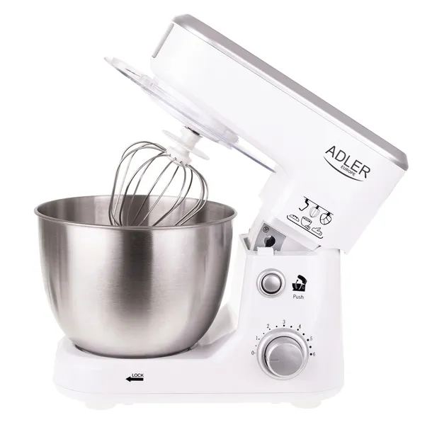 ad-4216-robot-planetarny-1000w