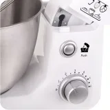 ad-4216-robot-planetarny-1000w