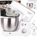 ad-4216-robot-planetarny-1000w