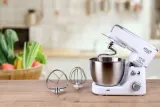 ad-4216-robot-planetarny-1000w