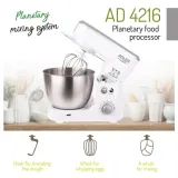 ad-4216-robot-planetarny-1000w
