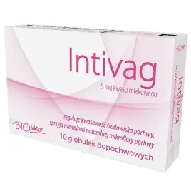 intivag-5-mg-kwasu-mlekowego-10-globulek-dopochwowych