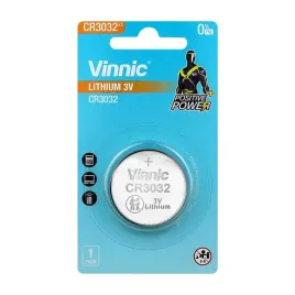 bateria-litowa-vinnic-cr3032-1-sztuka