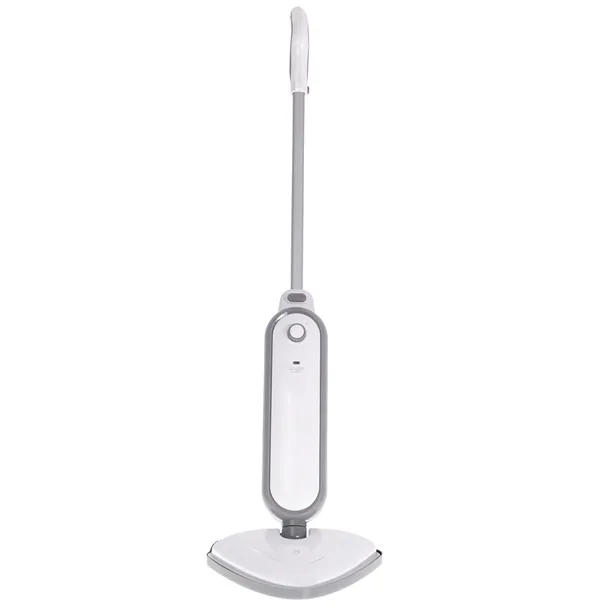 ad-7057-mop-parowy