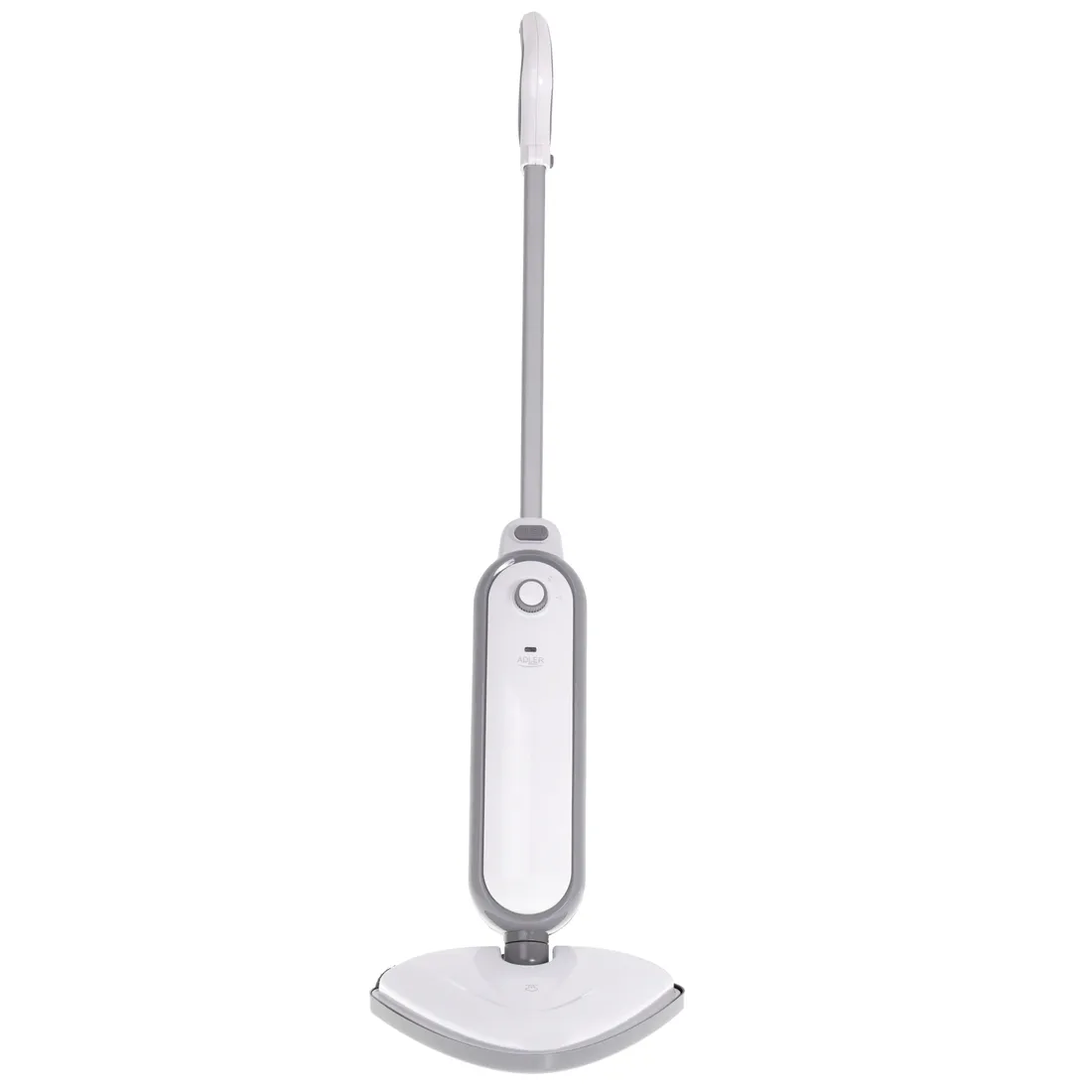 ad-7057-mop-parowy