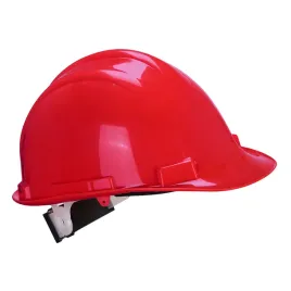 helm-ochronny-expertbase-z-regulacja-pokretlem-portwest-ps57-bez-koloru
