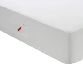 pikolin-home-wodoszczelny-ochraniacz-na-materac-150x200-cm