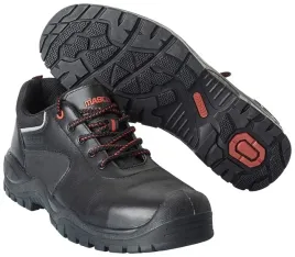 polbuty-robocze-mascot-footwear-indystry-s3-czarne-rozmiar-47