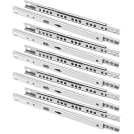 prowadnica-meblowa-kulkowa-17-x-214-x-10-mm