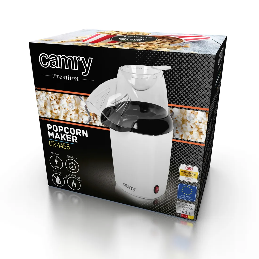 cr-4458-maszyna-do-popcornu
