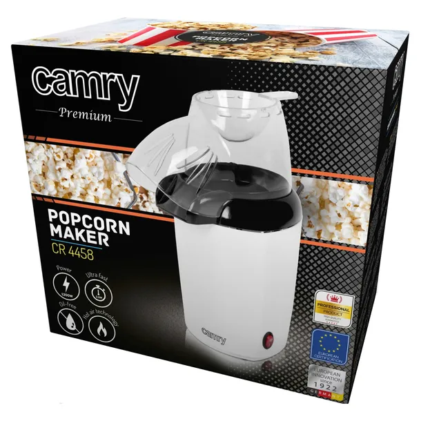 cr-4458-maszyna-do-popcornu