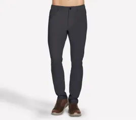 spodnie-meskie-skechers-go-walk-premium-5-pocket-pant-grafitowe-pt108-bkc