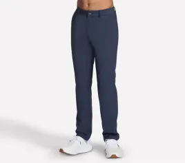 spodnie-meskie-skechers-skech-knits-premium-everywhere-pant-granatowe-pt1