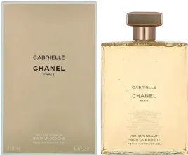 chanel-gabrielle-zel-pod-prysznic-200ml