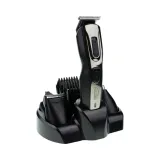 cr-2921-trymer-5w1