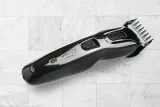 cr-2921-trymer-5w1