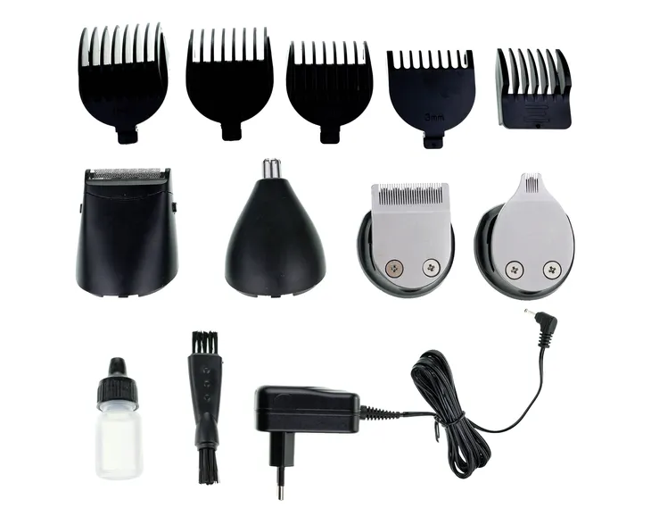 cr-2921-trymer-5w1