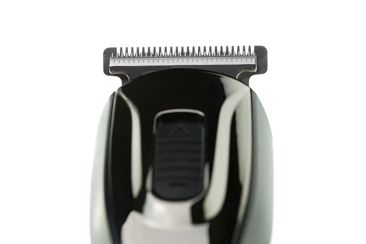 cr-2921-trymer-5w1