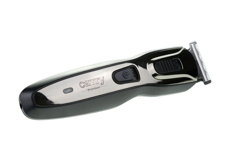 cr-2921-trymer-5w1
