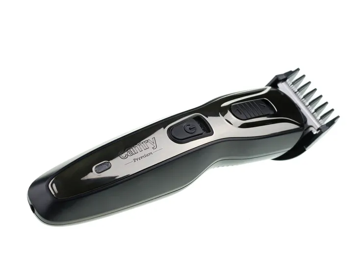 cr-2921-trymer-5w1