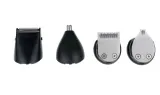 cr-2921-trymer-5w1