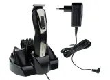 cr-2921-trymer-5w1