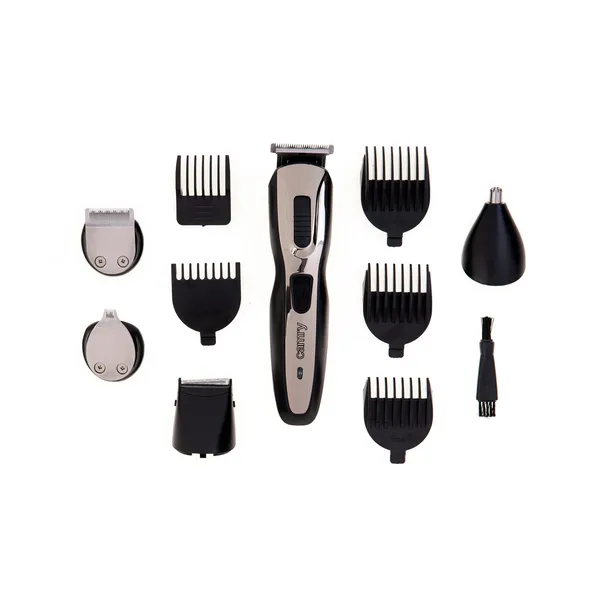 cr-2921-trymer-5w1