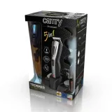 cr-2921-trymer-5w1